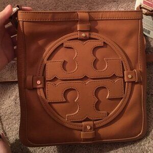 Tory Burch Cross Body bag